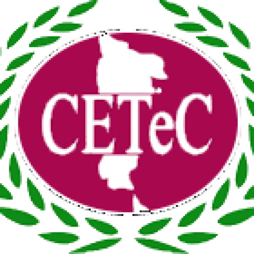 CETeC – Neuquén